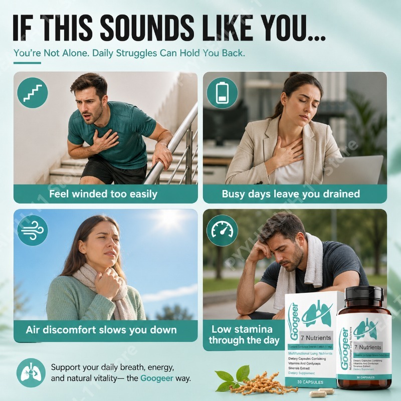 كبسولات مستخلص فطر الكورديسيبس - مراجعة Herbal Supplement وسعره
