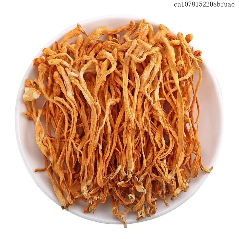250 جرام/500 جرام من زهور الكو - مراجعة Dried Herbs وسعره