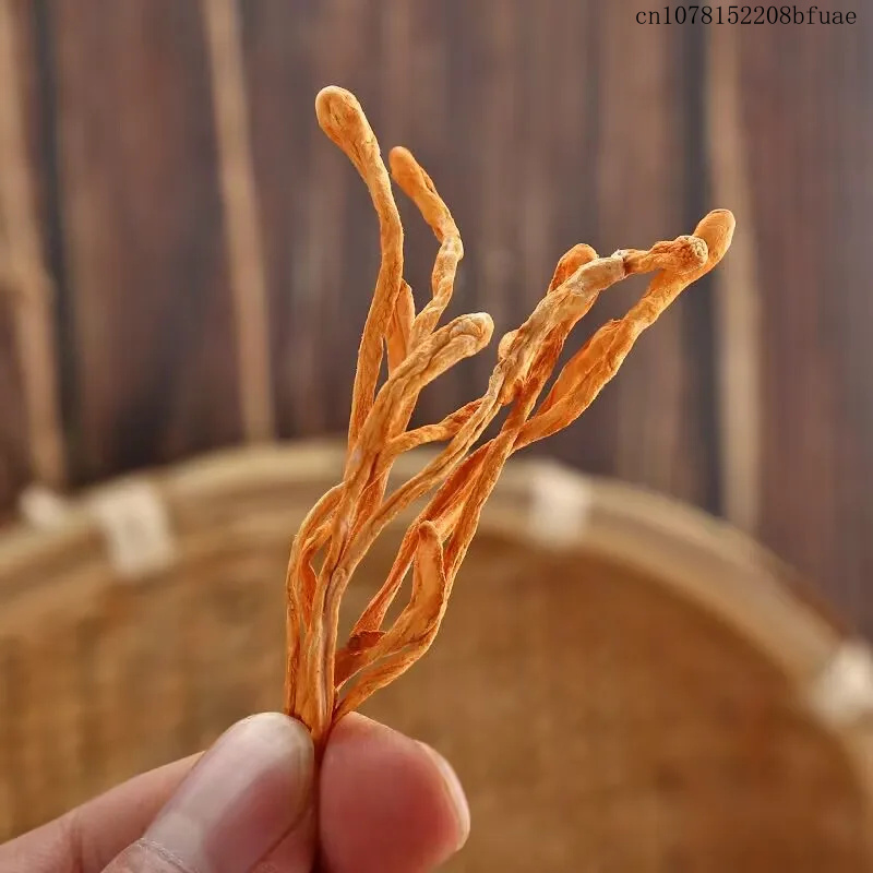250 جرام/500 جرام من زهور الكو - مراجعة Dried Herbs وسعره
