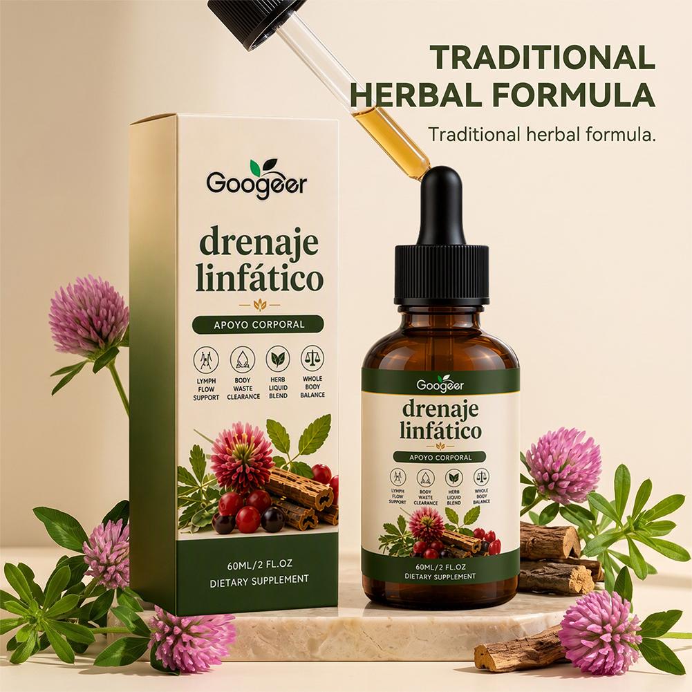 سيروم أمبولات للعناية اللطيفة  - مراجعة Herbal Supplement وسعره