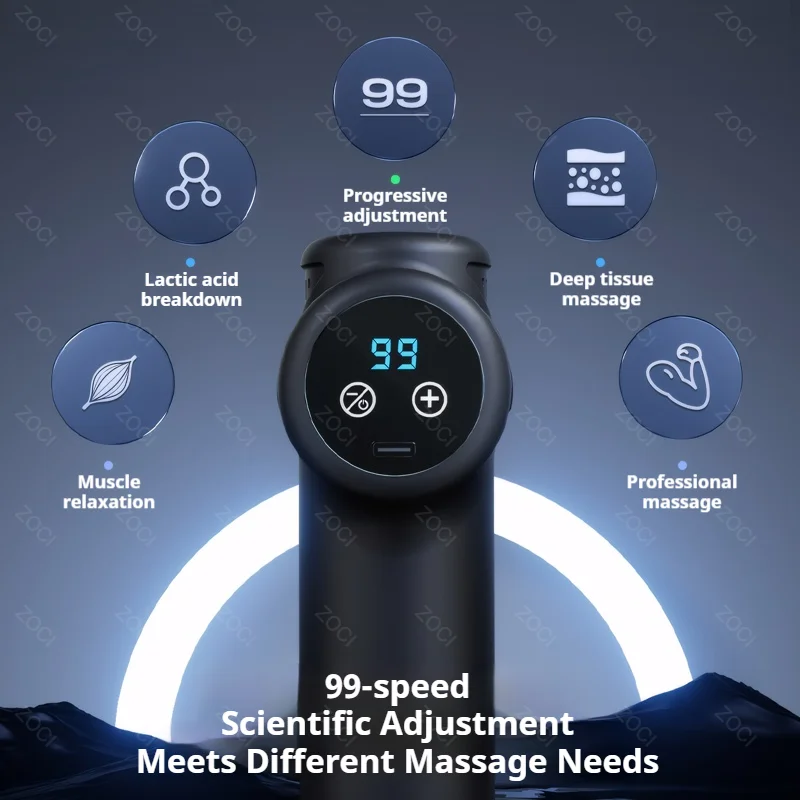 Mini 99 مستوى فآسيا بندقية يده - مراجعة Health Wellness وسعره
