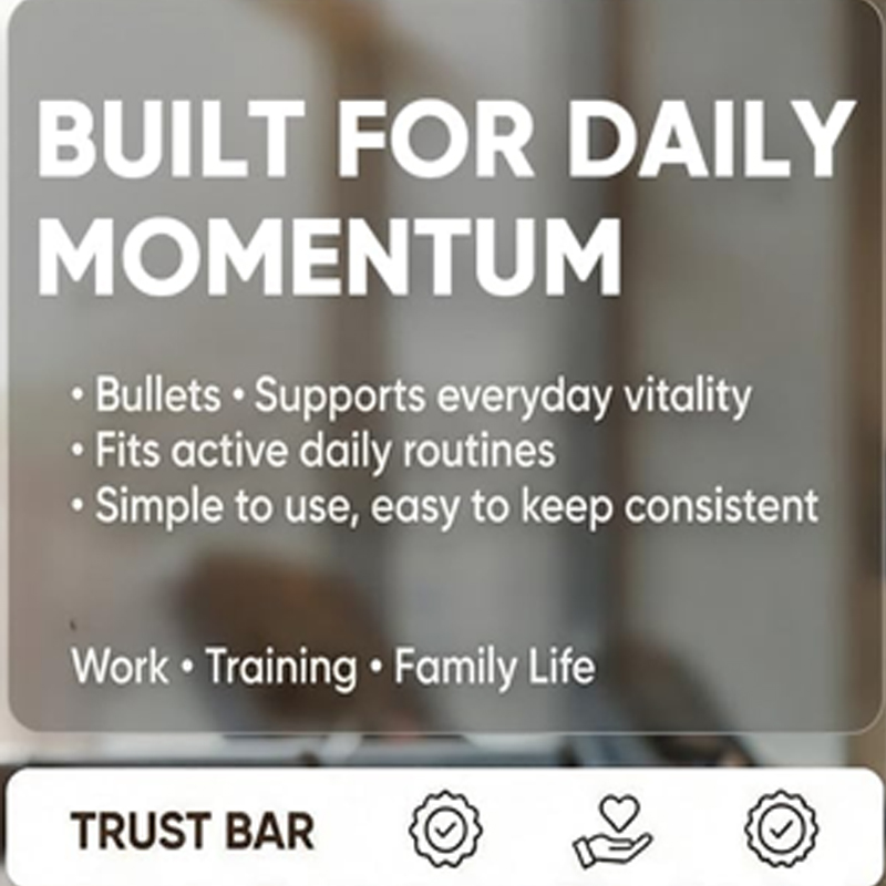 مكمل غذائي للرجال - مكمل عشبي  - مراجعة Herbal Supplement وسعره
