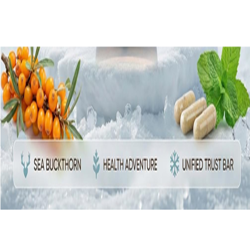 مكمل غذائي للرجال - مكمل عشبي  - مراجعة Herbal Supplement وسعره