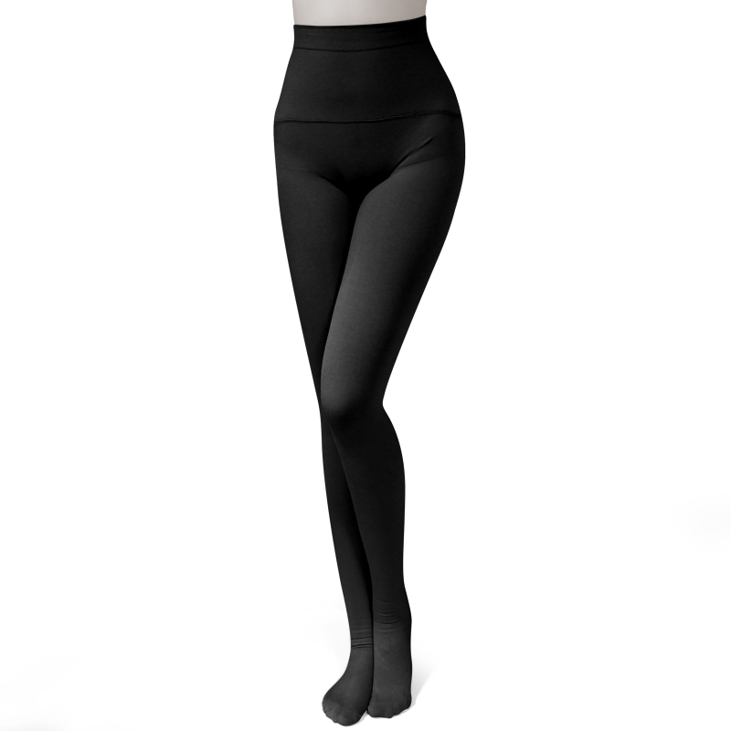 Legbeauty-ارتفاع الخصر مغلقة ا - مراجعة Echinacea وسعره